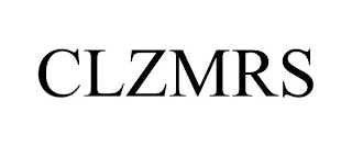 CLZMRS