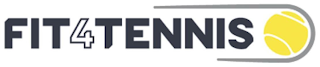 FIT4TENNIS