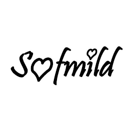 SOFMILD