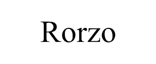 RORZO