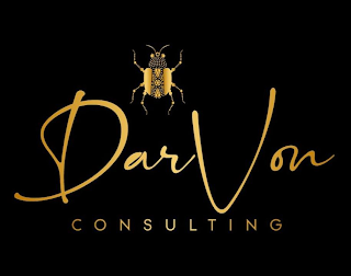 DARVON CONSULTING