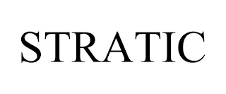 STRATIC