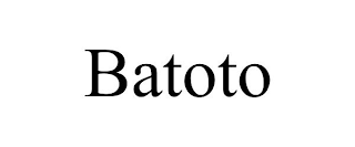 BATOTO