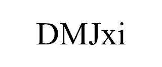 DMJXI