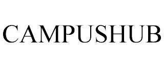 CAMPUSHUB