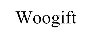 WOOGIFT