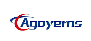 AGOYERNS