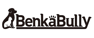 BENKABULLY