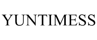 YUNTIMESS