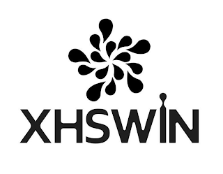 XHSWIN