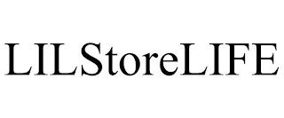 LILSTORELIFE