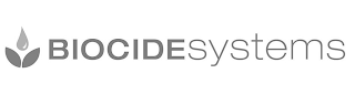 BIOCIDESYSTEMS