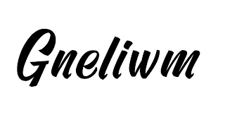 GNELIWM