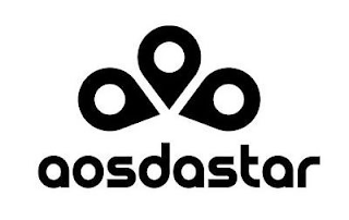 AOSDASTAR