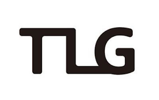 TLG