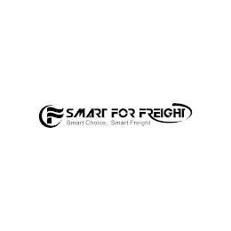 SMART FOR FREIGHT SMART CHOICE, SMART FREIGHT