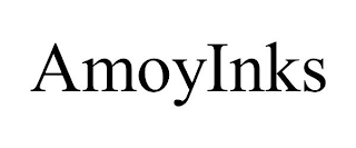 AMOYINKS