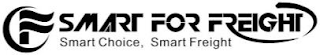 SMART FOR FREIGHT SMART CHOICE, SMART FREIGHT