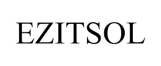 EZITSOL