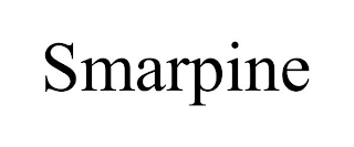 SMARPINE