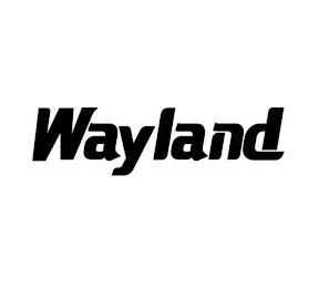 WAYLAND