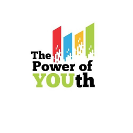 THE POWER OF YOUTH