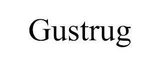 GUSTRUG