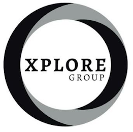 XPLORE GROUP