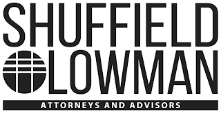 SHUFFIELD LOWMAN ATTORNEYS AND ADVISORS