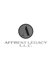 A AFFLUENT LEGACY L.L.C.