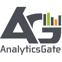 AG ANALYTICSGATE