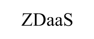 ZDAAS