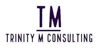 TRINITY M CONSULTING