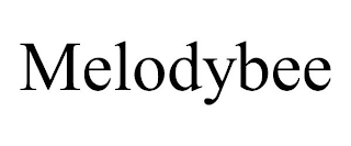 MELODYBEE