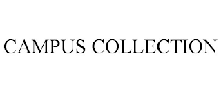 CAMPUS COLLECTION