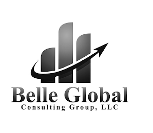 BELLE GLOBAL CONSULTING GROUP, LLC