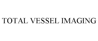 TOTAL VESSEL IMAGING