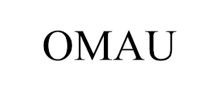 OMAU