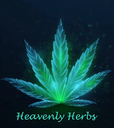 HEAVENLY HERBS