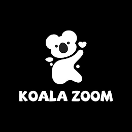 KOALA ZOOM