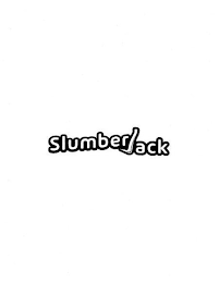 SLUMBERJACK