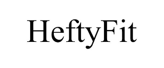 HEFTYFIT