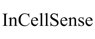 INCELLSENSE