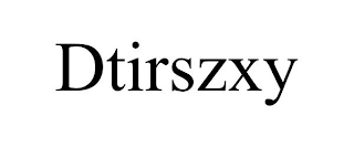 DTIRSZXY