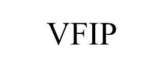 VFIP