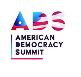 ADS AMERICAN DEMOCRACY SUMMIT