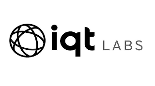 IQT LABS