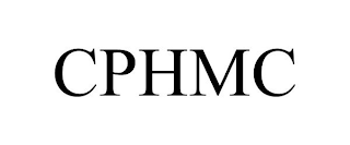 CPHMC