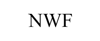 NWF