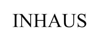 INHAUS